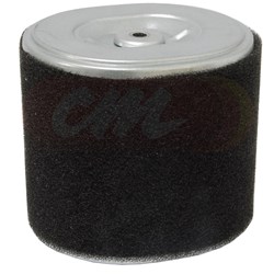 AIR FILTER 15HP POWEREASE