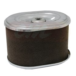 AIR FILTER 7.5HP POWEREASE