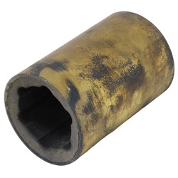 LIFT PUMP BUSH 1.00" SHAFT