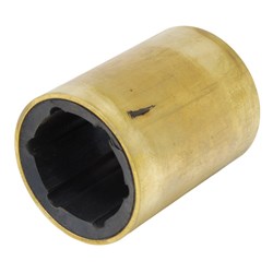 LIFT PUMP BUSH 1-1/4" SHAFT