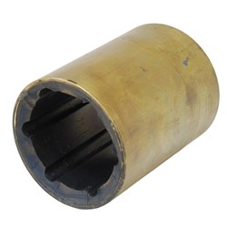 LIFT PUMP BUSH 1-1/2" SHAFT