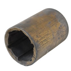 LIFT PUMP BUSH 1-3/4" SHAFT