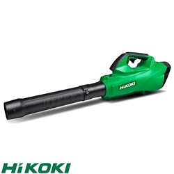 HIKOKI 36V BRUSHLESS BLOWER