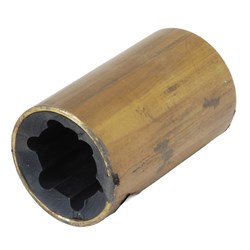 LIFT PUMP BUSH 3/4" SHAFT