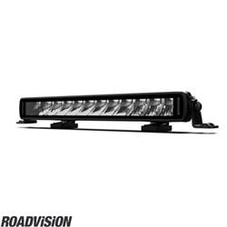 ROADVISION 13" LIGHT BAR-1 ROW