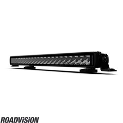 ROADVISION 21" LIGHT BAR-1 ROW