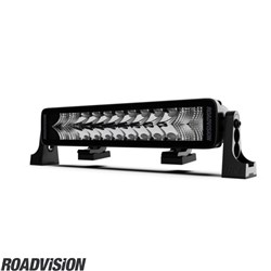 ROADVISION 13" LIGHT BAR-2 ROW