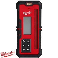 MILWAUKEE ROTARY DETECTOR