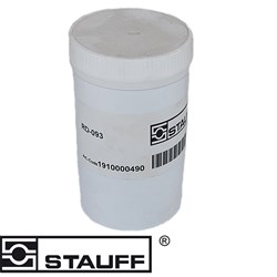 STAUFF DESICCANT FILTER REFILL