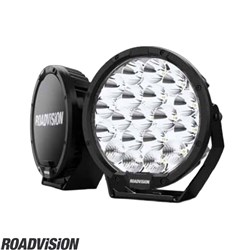 ROADVISION 9" DRIVING LIGHTS