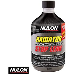 NULON STOP LEAK 500ML
