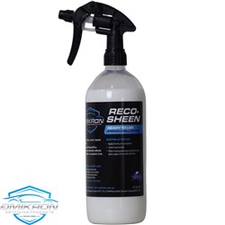 OMIKRON RECO SHINE AMORIAL 1L