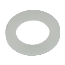 CIGWELD CO2 INLET WASHER