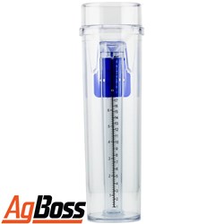 RAINMAXX RAIN GAUGE 280MM