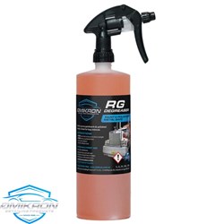 OMIKRON RG DEGREASER 1L