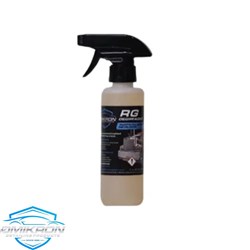 OMIKRON RG DEGREASER 250ML