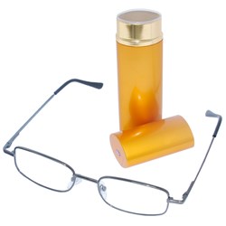 READING SPECTACLES +1.00