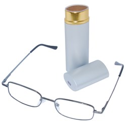 READING SPECTACLES +1.50