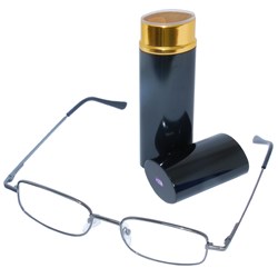 READING SPECTACLES +2.50