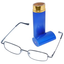 READING SPECTACLES +3.00