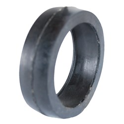 RUBBER DAMPENER SUIT 205