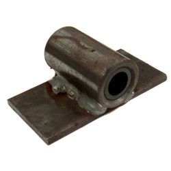 REAR HANGER EYE/EYE 60MM