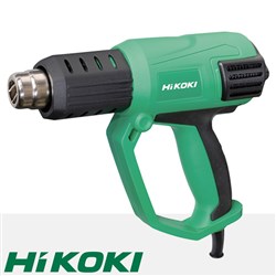 HIKOKI 2000W HEAT GUN