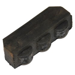 35 SERIES RUBBER INSERT