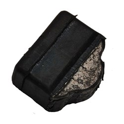 03T3 SERIES RUBBER LOCK