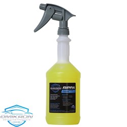 OMIKRON RIPPA 1 LITRE