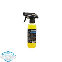 OMIKRON RIPPA 250ML