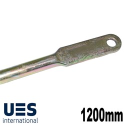 RODS TO SUIT 70407S510