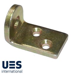 LOCKING ROD GUIDE BRACKET
