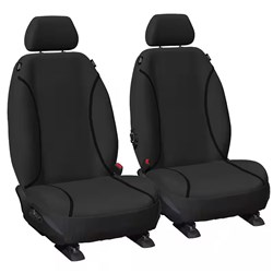RM TRADIE FRONT CAR SEAT COVER