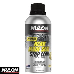 NULON REAR MAIN SEAL STOP LEAK