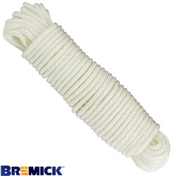 VENETIAN CORD 2.5MMX10MTR