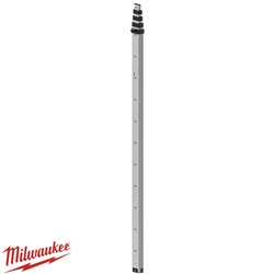 MILWAUKEE ROTARY GRADE ROD 5M