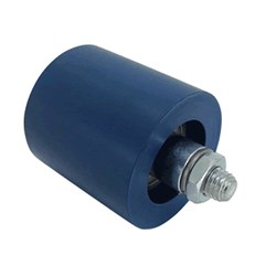 TENSIONING ROLLER 40MM