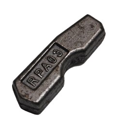 KEECH 03T3 RETAINING PIN