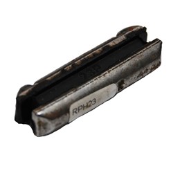 23 SERIES RETAINER PIN