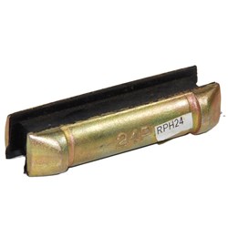 RETAINER PINS 24 SERIES