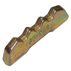 35 SERIES RETAINING PIN