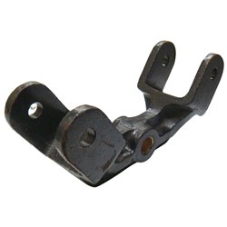 ROCKER ROLLER ARM 3/4