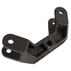 ROCKER ROLLER ARM 22MM