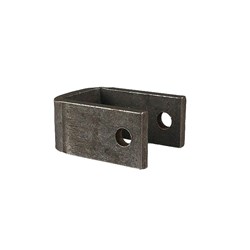 SPRING HANGER FRONT/REAR