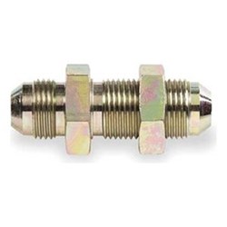 HYD JIC BULKHEAD M/M