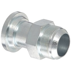 HYD CD61/JIC ADAPTOR M