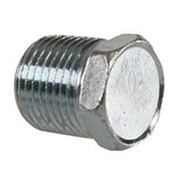 HYD BSPT PLUG BSPT-M 1