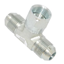 HYD JIC BRANCH TEE M/M/F