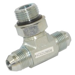 HYD JIC/JIC/UNO TEE M /M/M